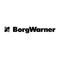 logo-borgwarner logo-borgwarner