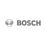 logo-bosch