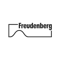 logo-freudemberg logo-freudemberg