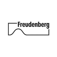 logo-freudemberg logo-freudemberg